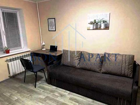 квартира за адресою Дмитра Павличка просп., 7