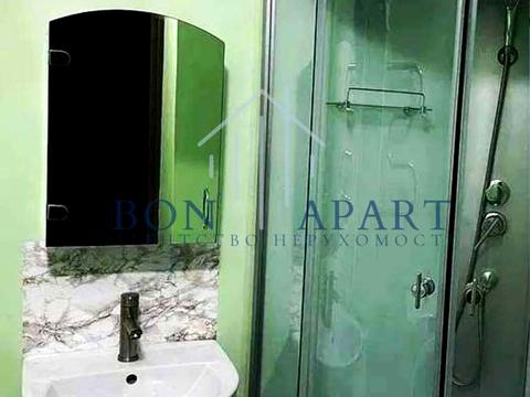 квартира за адресою Дмитра Павличка просп., 7
