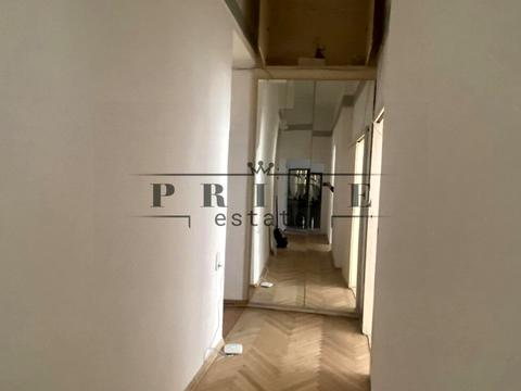 квартира по адресу Антоновича ул. (Горького), 24