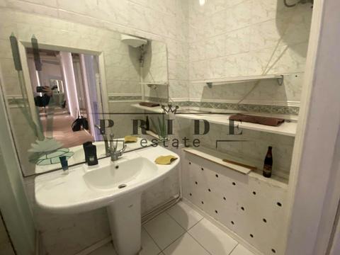 квартира по адресу Антоновича ул. (Горького), 24