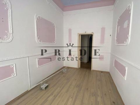 квартира по адресу Антоновича ул. (Горького), 24