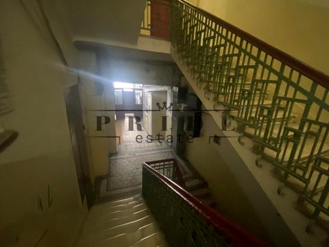 квартира по адресу Антоновича ул. (Горького), 24