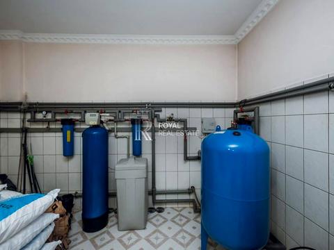 будинок за адресою Покровська, 47