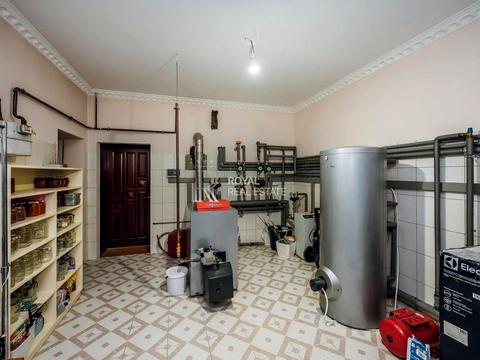 будинок за адресою Покровська, 47