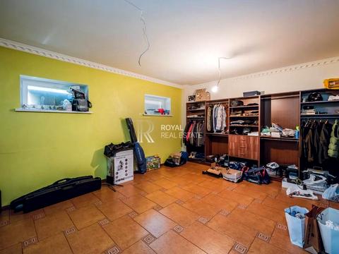 будинок за адресою Покровська, 47