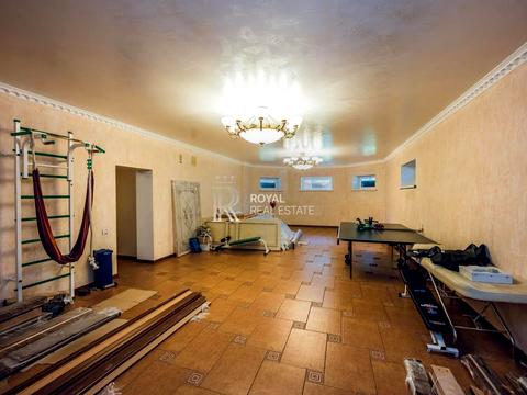 будинок за адресою Покровська, 47