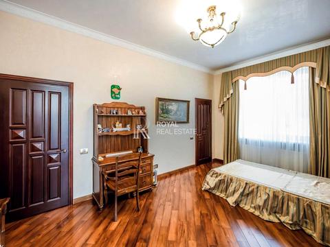 будинок за адресою Покровська, 47