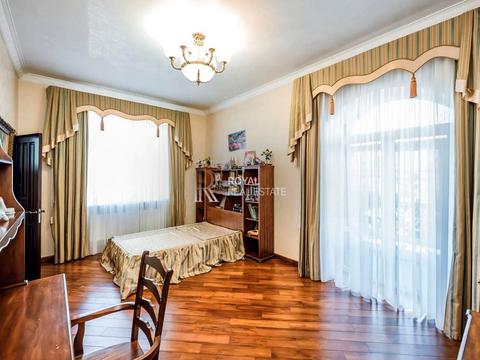будинок за адресою Покровська, 47