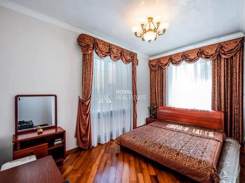 будинок за адресою Покровська, 47