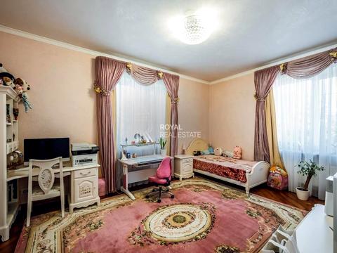 будинок за адресою Покровська, 47