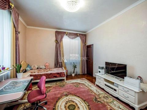 будинок за адресою Покровська, 47