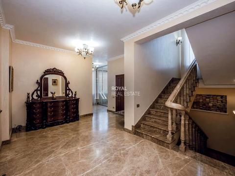 будинок за адресою Покровська, 47