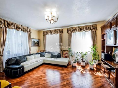 будинок за адресою Покровська, 47