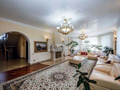 будинок за адресою Покровська, 47