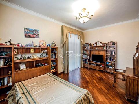 будинок за адресою Покровська, 47