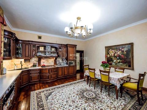 будинок за адресою Покровська, 47