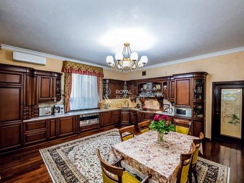 будинок за адресою Покровська, 47