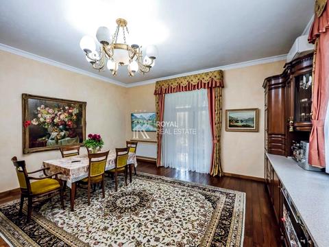 будинок за адресою Покровська, 47