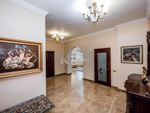 будинок за адресою Покровська, 47