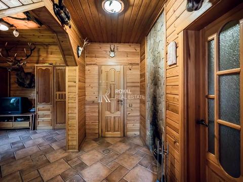 будинок за адресою Покровська, 47