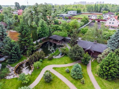 будинок за адресою Покровська, 47