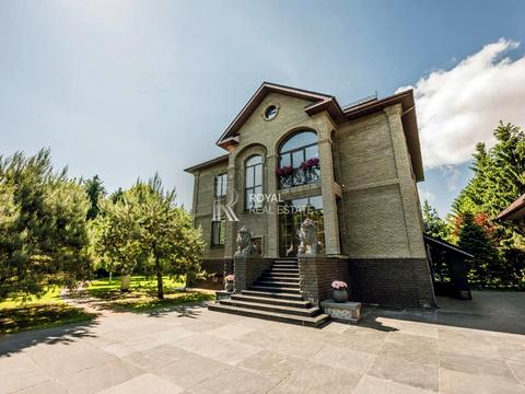 будинок за адресою Покровська, 47