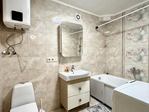 квартира за адресою Василя Щурата вул., 8