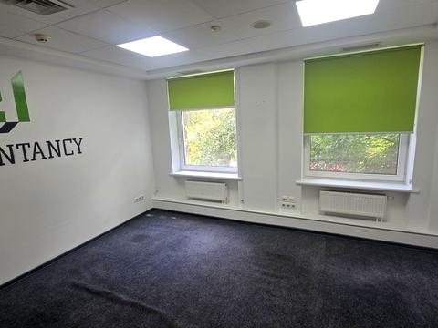 коммерческая по адресу Владимирская ул., 77