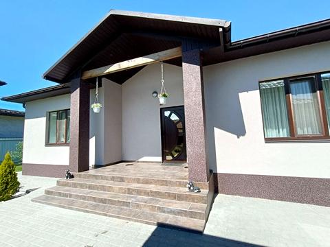 будинок за адресою Вишивана