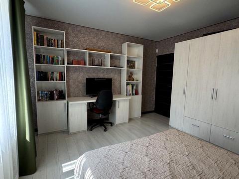 будинок за адресою Вишивана