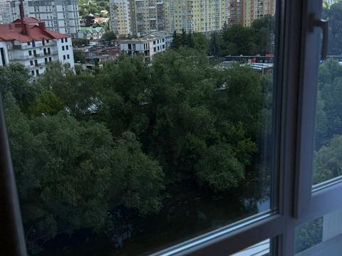 квартира за адресою Цегельний пров., 2