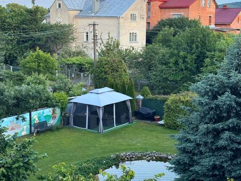 квартира за адресою Винники, Січова вул., (Будинок 1)
