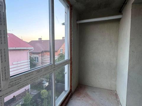 квартира за адресою Винники, Січова вул., (Будинок 1)
