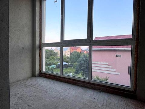 квартира за адресою Винники, Січова вул., (Будинок 1)