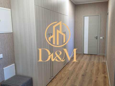 квартира по адресу Воскресенская ул., 3