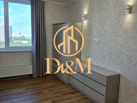 квартира по адресу Воскресенская ул., 3