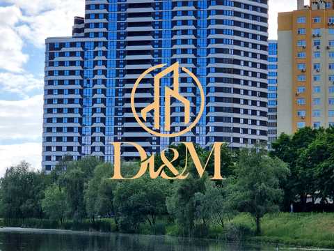квартира по адресу Воскресенская ул., 3