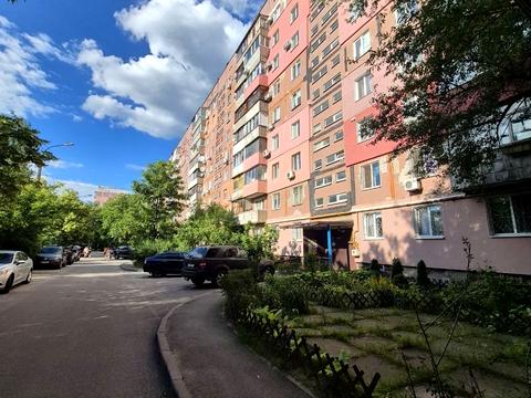 квартира по адресу Набережная Победы ул., 118