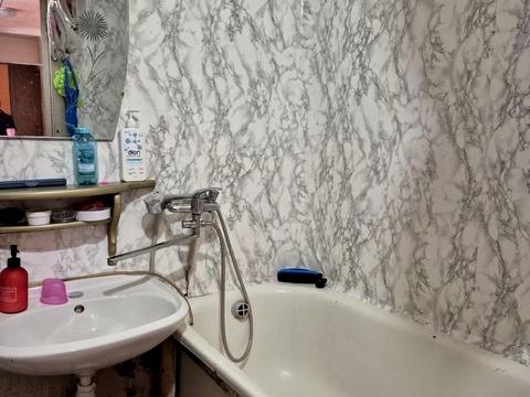 квартира по адресу Набережная Победы ул., 118
