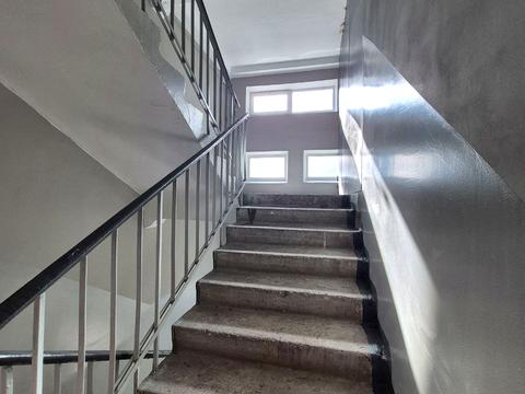 квартира по адресу Набережная Победы ул., 118