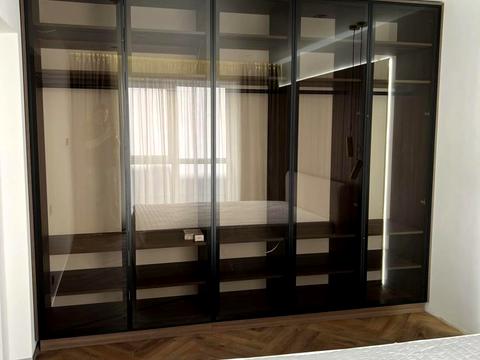 квартира по адресу Зализничная ул., (Будинок 12)