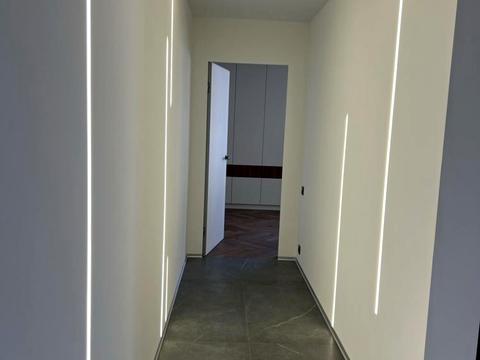 квартира по адресу Зализничная ул., (Будинок 12)