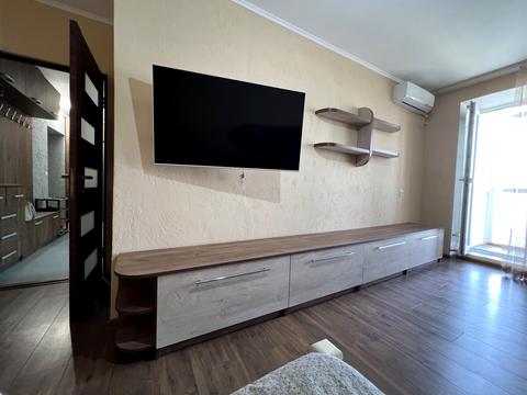 квартира по адресу Богоявленский просп. (Октябрьский), 316