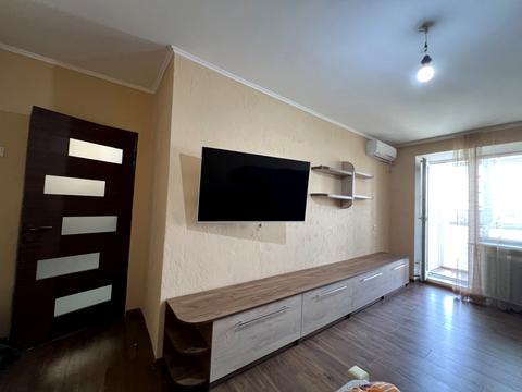 квартира по адресу Богоявленский просп. (Октябрьский), 316