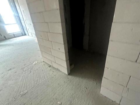 квартира за адресою Поліська вул., 9