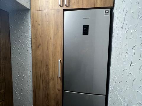 квартира по адресу Богоявленский просп. (Октябрьский), 316