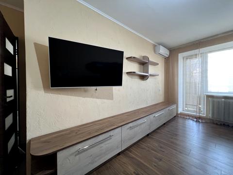 квартира по адресу Богоявленский просп. (Октябрьский), 316