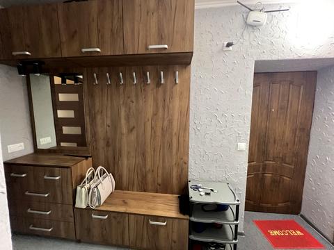 квартира по адресу Богоявленский просп. (Октябрьский), 316
