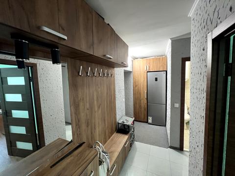 квартира по адресу Богоявленский просп. (Октябрьский), 316