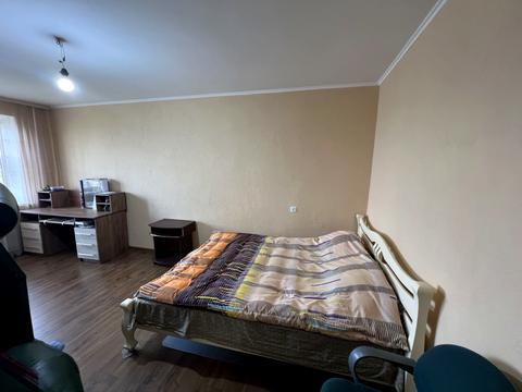 квартира по адресу Богоявленский просп. (Октябрьский), 316